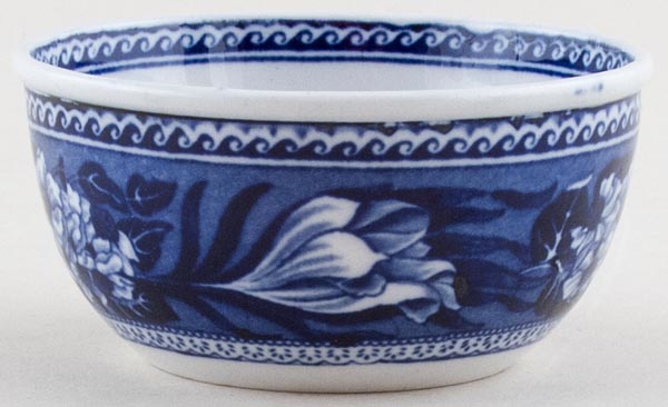 Sugar Bowl small c1920s